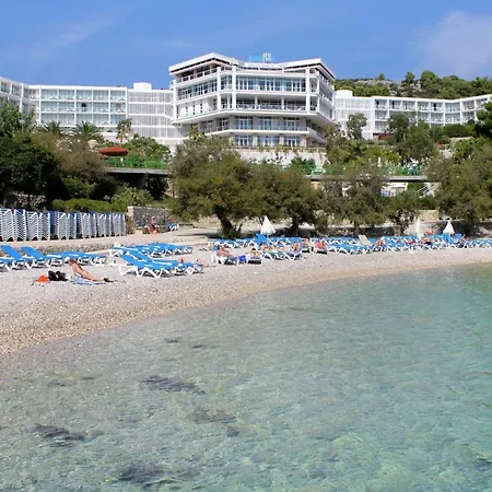 شقة With A Parking Space Hvar - 11681 هفار